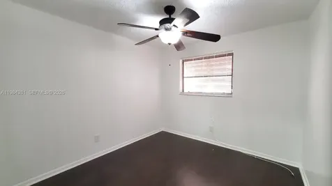 12266 NW 10th Street Pembroke Pines FL 33026
