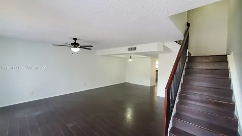12266 NW 10th Street Pembroke Pines FL 33026