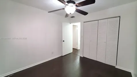12266 NW 10th Street Pembroke Pines FL 33026