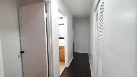 12266 NW 10th Street Pembroke Pines FL 33026