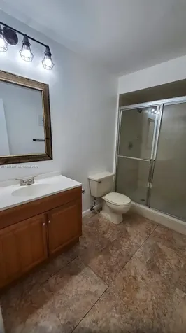 12266 NW 10th Street Pembroke Pines FL 33026