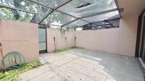 12266 NW 10th Street Pembroke Pines FL 33026
