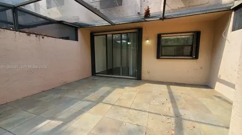 12266 NW 10th Street Pembroke Pines FL 33026