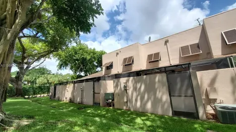 12266 NW 10th Street Pembroke Pines FL 33026