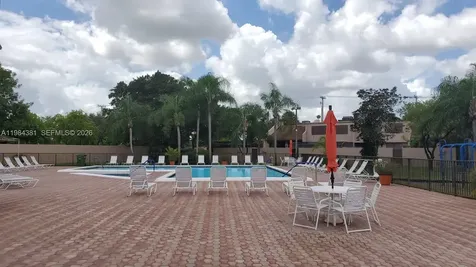 12266 NW 10th Street Pembroke Pines FL 33026
