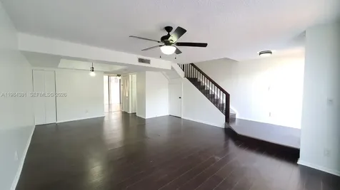 12266 NW 10th Street Pembroke Pines FL 33026