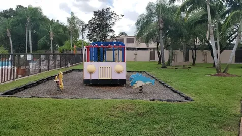 12266 NW 10th Street Pembroke Pines FL 33026