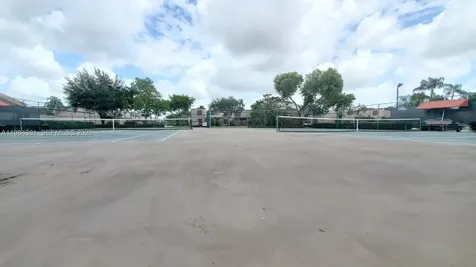 12266 NW 10th Street Pembroke Pines FL 33026