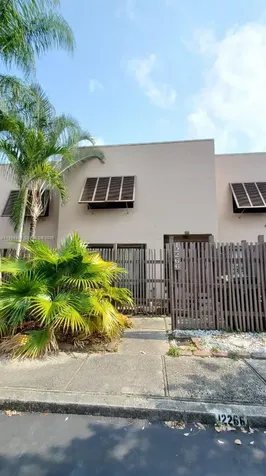 12266 NW 10th Street Pembroke Pines FL 33026