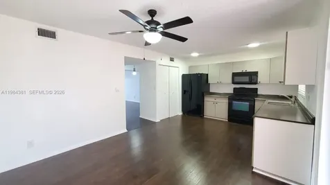 12266 NW 10th Street Pembroke Pines FL 33026