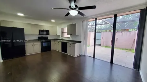 12266 NW 10th Street Pembroke Pines FL 33026
