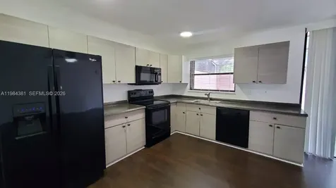 12266 NW 10th Street Pembroke Pines FL 33026