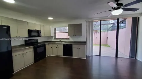 12266 NW 10th Street Pembroke Pines FL 33026