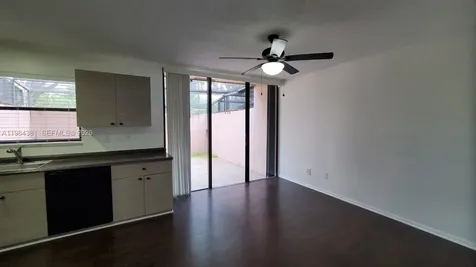 12266 NW 10th Street Pembroke Pines FL 33026