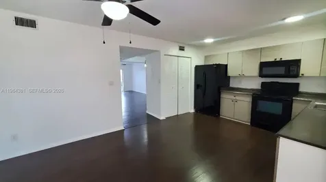 12266 NW 10th Street Pembroke Pines FL 33026