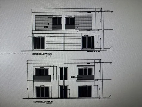 1079 NW 25th Street Miami FL 33127