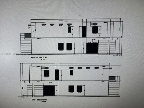 1079 NW 25th Street Miami FL 33127