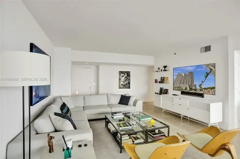 400 Alton Road Miami Beach FL 33139