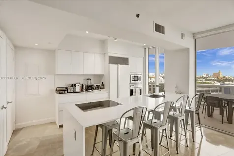 400 Alton Road Miami Beach FL 33139