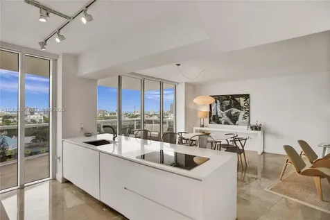 400 Alton Road Miami Beach FL 33139