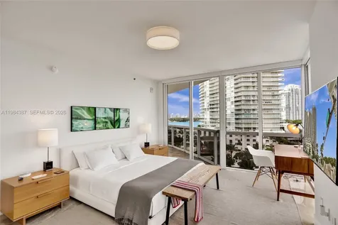 400 Alton Road Miami Beach FL 33139