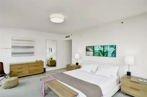 400 Alton Road Miami Beach FL 33139