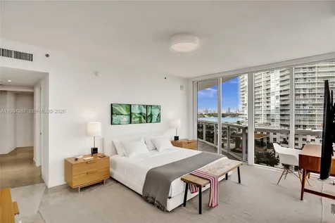 400 Alton Road Miami Beach FL 33139