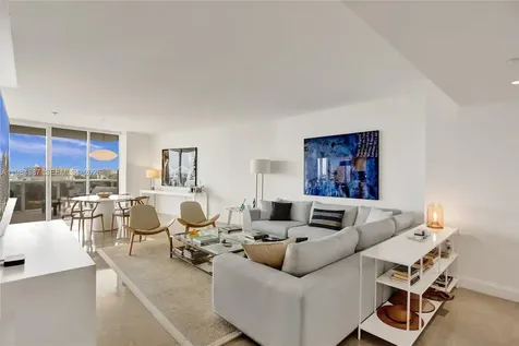 400 Alton Road Miami Beach FL 33139