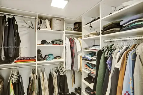 400 Alton Road Miami Beach FL 33139
