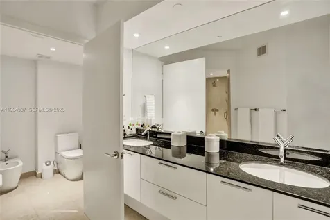 400 Alton Road Miami Beach FL 33139