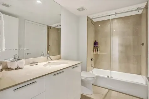400 Alton Road Miami Beach FL 33139