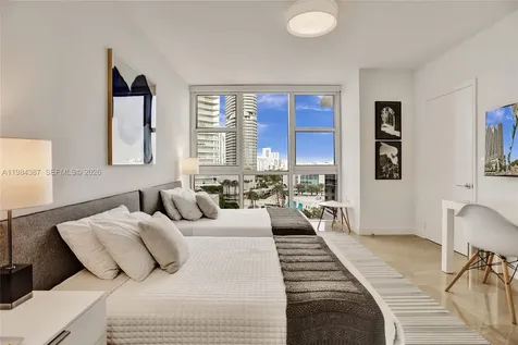 400 Alton Road Miami Beach FL 33139