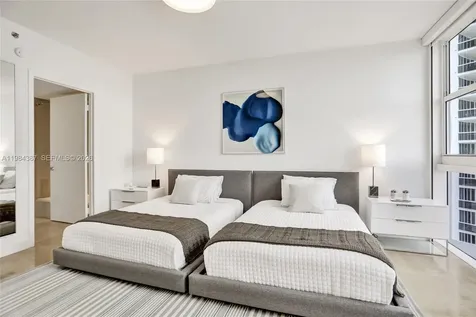 400 Alton Road Miami Beach FL 33139