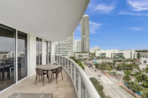400 Alton Road Miami Beach FL 33139