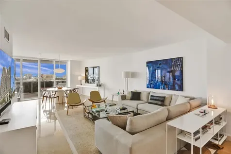 400 Alton Road Miami Beach FL 33139