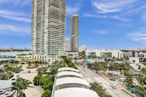 400 Alton Road Miami Beach FL 33139