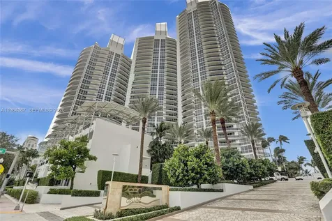 400 Alton Road Miami Beach FL 33139