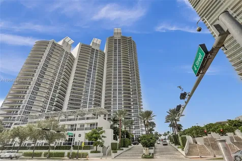 400 Alton Road Miami Beach FL 33139