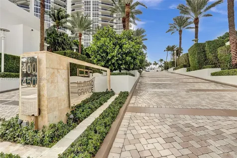 400 Alton Road Miami Beach FL 33139