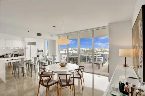 400 Alton Road Miami Beach FL 33139