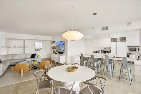400 Alton Road Miami Beach FL 33139