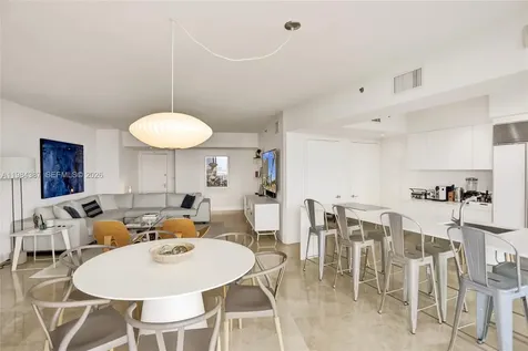 400 Alton Road Miami Beach FL 33139