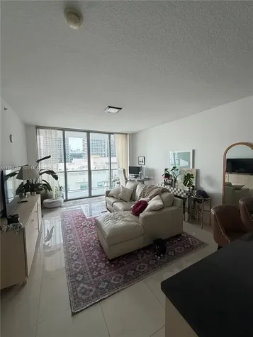 1111 SW 1st Avenue Miami FL 33130