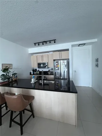 1111 SW 1st Avenue Miami FL 33130
