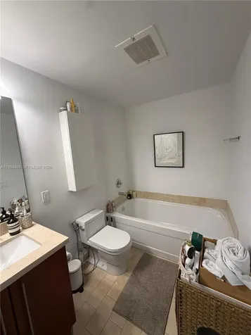 1111 SW 1st Avenue Miami FL 33130