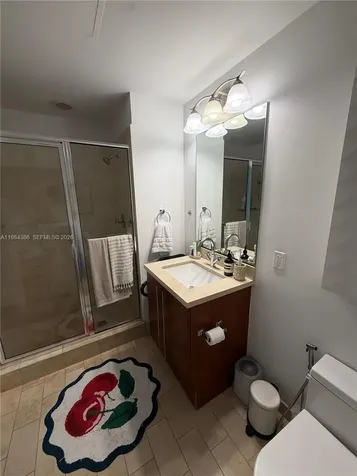 1111 SW 1st Avenue Miami FL 33130