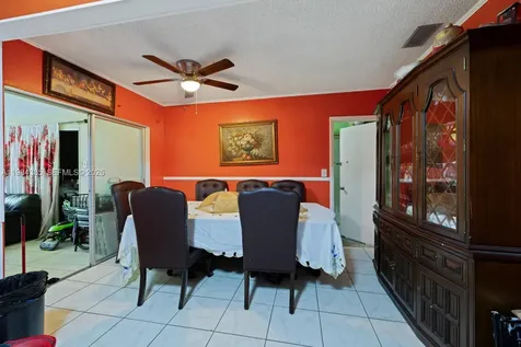 17371 SW 302nd Street Homestead FL 33030