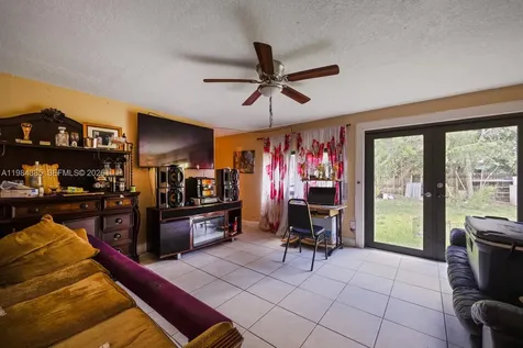 17371 SW 302nd Street Homestead FL 33030