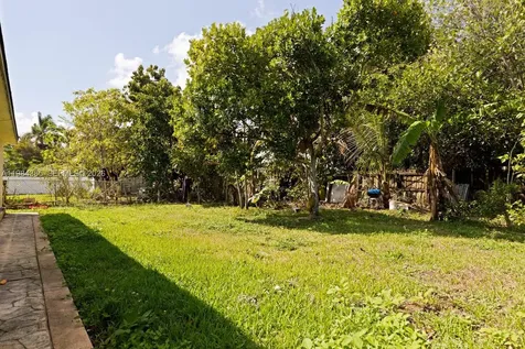 17371 SW 302nd Street Homestead FL 33030
