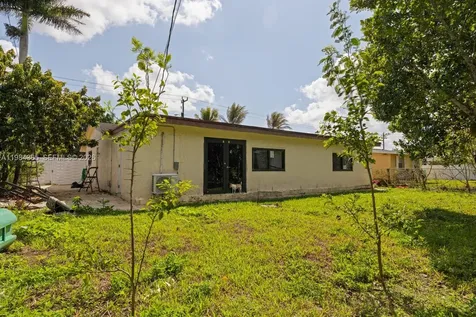 17371 SW 302nd Street Homestead FL 33030